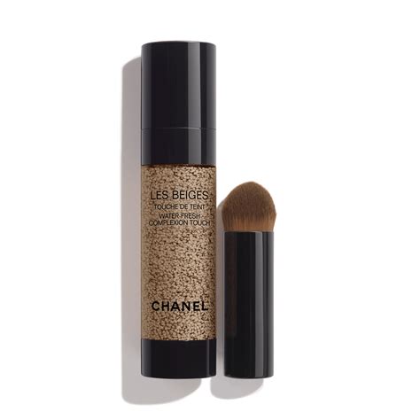 chanel new foundation|chanel liquid foundation price.